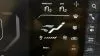 Kia EV9 GT-Line 99,8kWh 283kW AWD 7pl