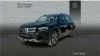 Mercedes-Benz GLB GLB 200 d