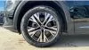 Mercedes-Benz GLB GLB 200 d