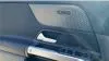 Mercedes-Benz GLB GLB 200 d