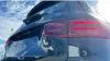 Mercedes-Benz GLB GLB 200 d