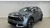 Kia Sportage 1.6 T-GDi PHEV 198kW (265CV) Drive 4x4