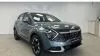 Kia Sportage 1.6 T-GDi PHEV 198kW (265CV) Drive 4x4