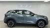 Kia Sportage 1.6 T-GDi PHEV 198kW (265CV) Drive 4x4