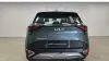 Kia Sportage 1.6 T-GDi PHEV 198kW (265CV) Drive 4x4