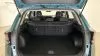 Kia Sportage 1.6 T-GDi PHEV 198kW (265CV) Drive 4x4