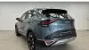 Kia Sportage 1.6 T-GDi PHEV 198kW (265CV) Drive 4x4