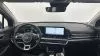 Kia Sportage 1.6 T-GDi PHEV 198kW (265CV) Drive 4x4