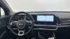 Kia Sportage 1.6 T-GDi PHEV 198kW (265CV) Drive 4x4