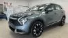 Kia Sportage 1.6 T-GDi PHEV 198kW (265CV) Drive 4x4