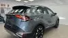 Kia Sportage 1.6 T-GDi PHEV 198kW (265CV) Drive 4x4