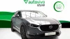 Mazda CX-30 2.5L e-SKYACTIV G MHEV 103kW Centre-Line