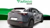 Mazda CX-30 2.5L e-SKYACTIV G MHEV 103kW Centre-Line