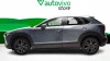 Mazda CX-30 2.5L e-SKYACTIV G MHEV 103kW Centre-Line