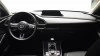 Mazda CX-30 2.5L e-SKYACTIV G MHEV 103kW Centre-Line