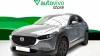 Mazda CX-30 2.5L e-SKYACTIV G MHEV 103kW Centre-Line