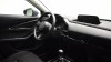 Mazda CX-30 2.5L e-SKYACTIV G MHEV 103kW Centre-Line