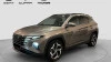 Hyundai Tucson STYLE 4X4 265CV