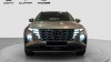 Hyundai Tucson STYLE 4X4 265CV