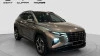 Hyundai Tucson STYLE 4X4 265CV