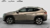 Hyundai Tucson STYLE 4X4 265CV