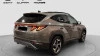 Hyundai Tucson STYLE 4X4 265CV