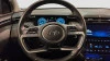 Hyundai Tucson STYLE 4X4 265CV