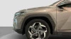Hyundai Tucson STYLE 4X4 265CV