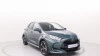 Toyota Yaris YA Yaris - MY25