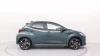 Toyota Yaris YA Yaris - MY25