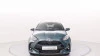 Toyota Yaris YA Yaris - MY25