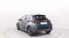 Toyota Yaris YA Yaris - MY25