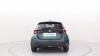 Toyota Yaris YA Yaris - MY25