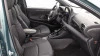 Toyota Yaris YA Yaris - MY25