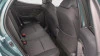 Toyota Yaris YA Yaris - MY25