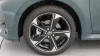 Toyota Yaris YA Yaris - MY25