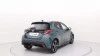 Toyota Yaris YA Yaris - MY25