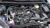 Toyota Yaris YA Yaris - MY25