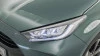 Toyota Yaris YA Yaris - MY25