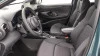 Toyota Yaris YA Yaris - MY25