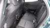Toyota Yaris YA Yaris - MY25