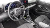 Toyota Yaris YA Yaris - MY25