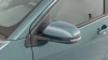 Toyota Yaris YA Yaris - MY25