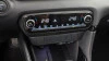Toyota Yaris YA Yaris - MY25