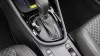 Toyota Yaris YA Yaris - MY25