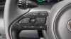 Toyota Yaris YA Yaris - MY25