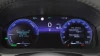 Toyota Yaris YA Yaris - MY25