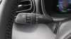Toyota Yaris YA Yaris - MY25