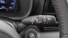 Toyota Yaris YA Yaris - MY25