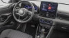 Toyota Yaris YA Yaris - MY25